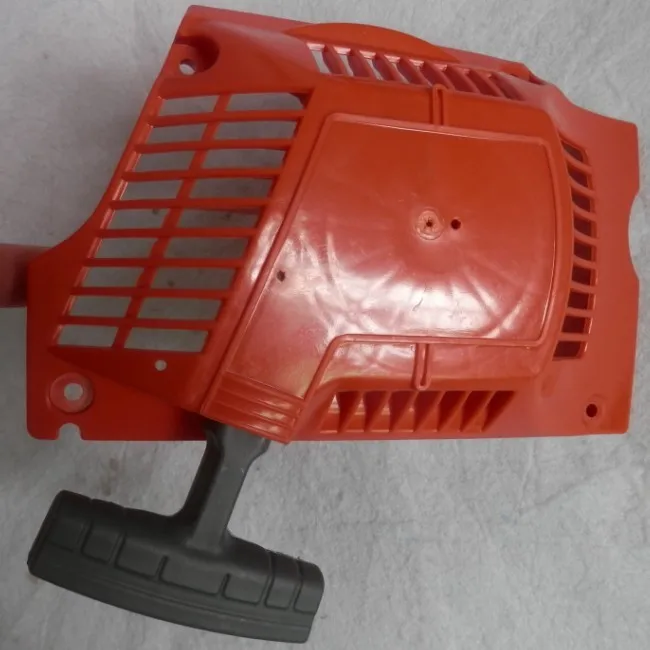 Starter Husqvarna 340 345 346XP 350 351 353 3