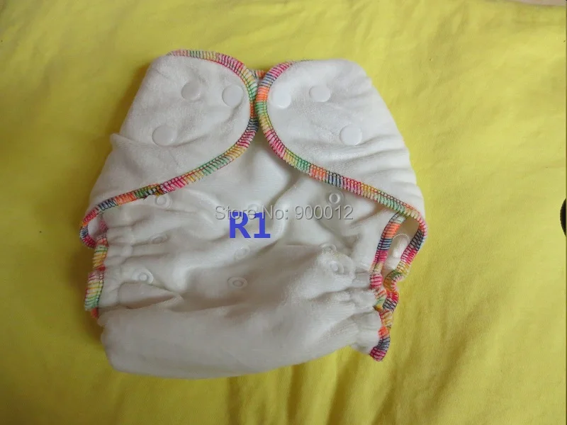 R1.