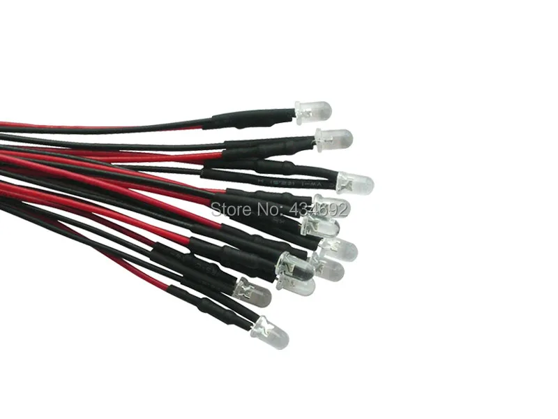 5mm (3)