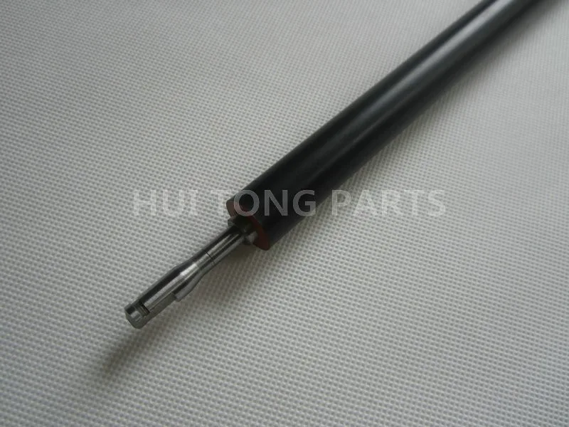 1 шт. ролик давления для hp P1505 P1606 M1522 M1120 Canon LBP3250