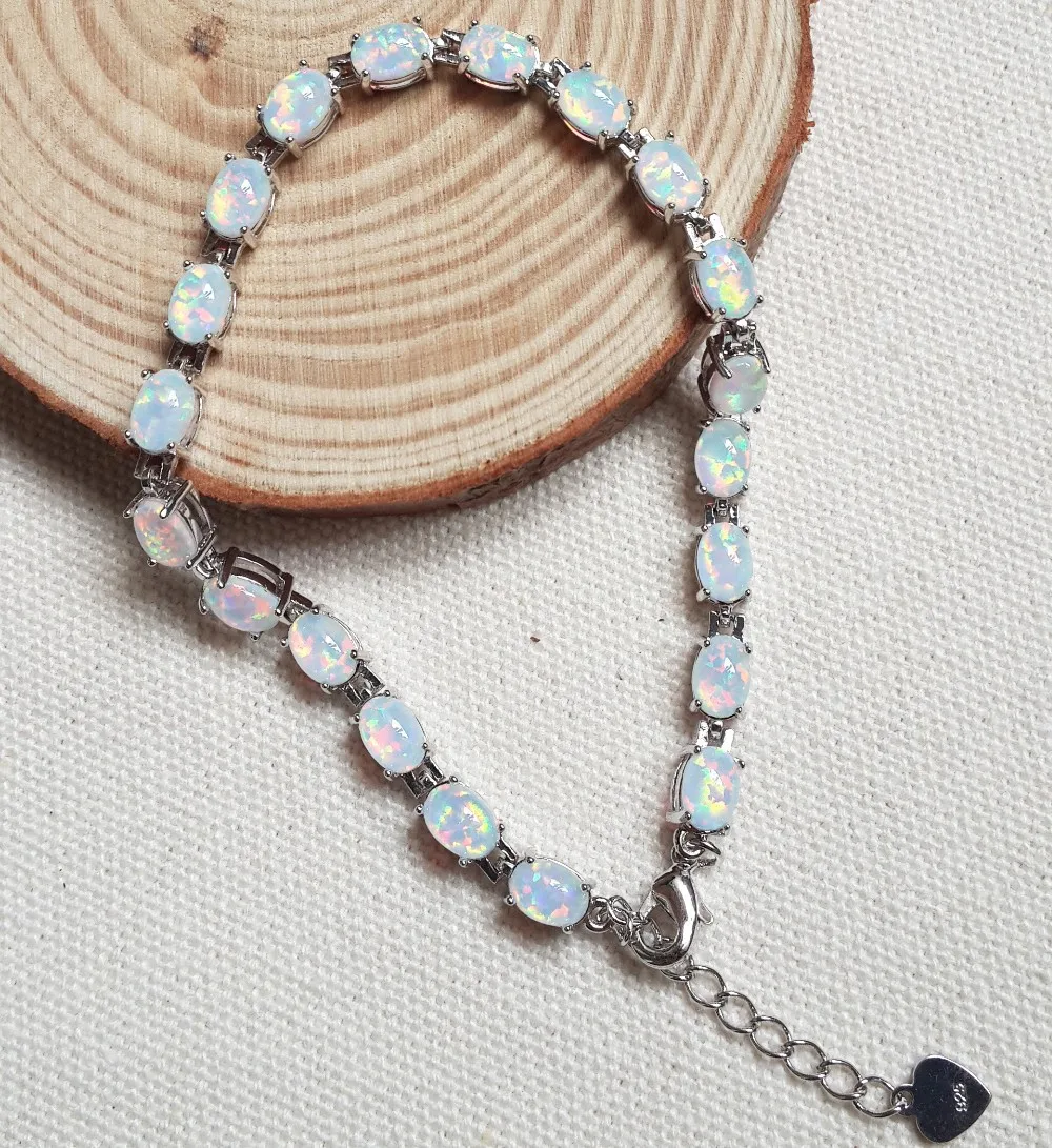 white-fire-opal-bracelet 3