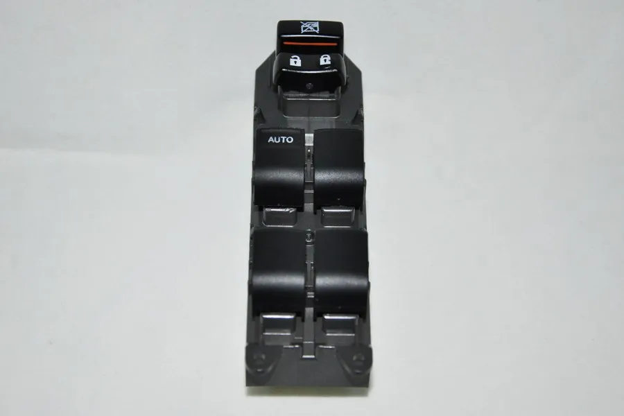 QPL12482