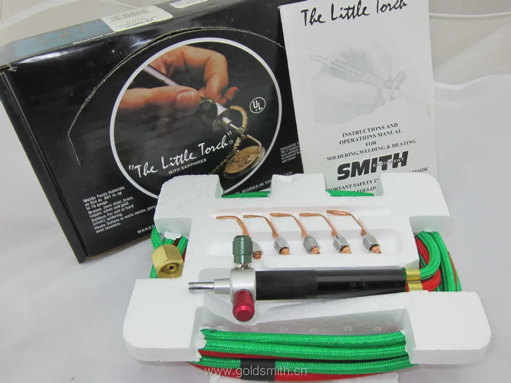 soldering-cutting-torch-mini-welding-torch-jewelry-gas-torch (3).jpg_.webp