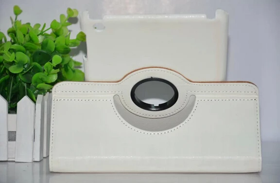 QQ20140530093427.jpg