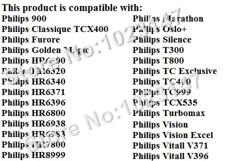 7 шт./лот Пылесосы для автомобиля Сумки фильтр Бумага мешок для пыли Repalcement для Philips HR6938/10 Осло hr6300 T300 видения и т. д