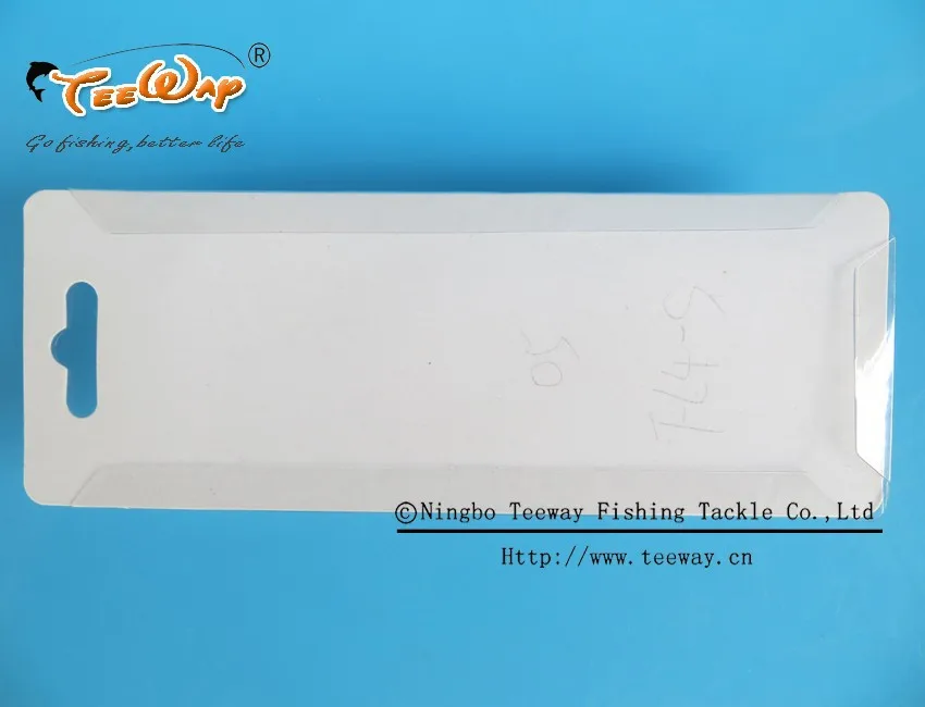 Продукт Рыбалка приманки 4 Сегмент Swimbait Жесткий приманки медленно 13 г 11 см рыболовный крючок Рыболовные снасти FL4-S03