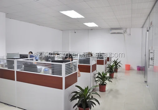 office