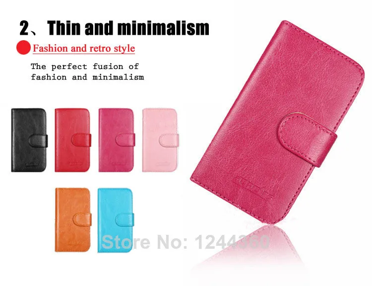 For Huawei Honor 30S Case 6 Colors 6.5" Flip Slots Leather Wallet Cases For Huawei Honor 30S Cover Slots Phone Bag Credit Card silicone case for huawei phone