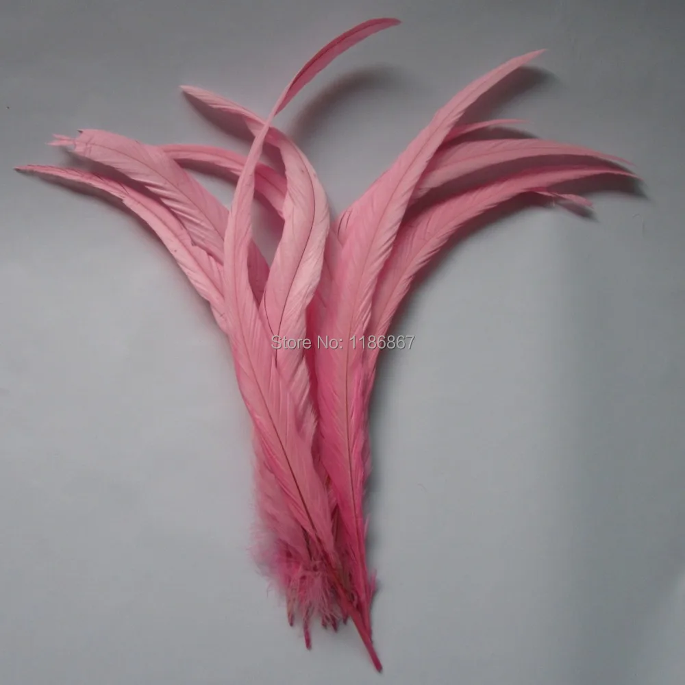 Free-shipping-Wholesale-100pcs-a-lot-12-14inches-30-35cm-Multi-Colors-Dyeing-Loose-Rooster-Tail (6).jpg
