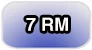 7RM