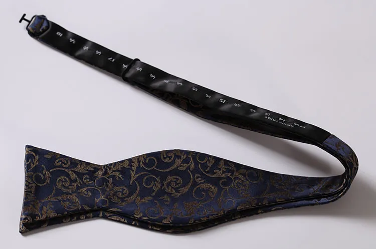 BF2018Z Navy Blue Brown (3)