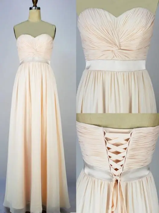 Бесплатная доставка новая мода 2016 vestidos de festa повседневная формальное секси длинный партия платье невесты зеленая мята длинные Платья