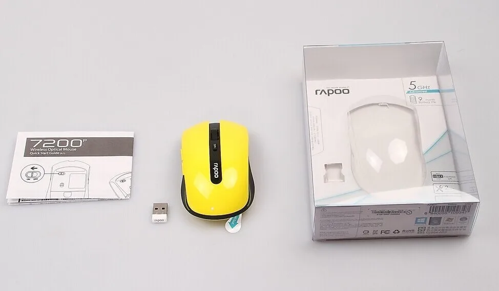 7200P-18