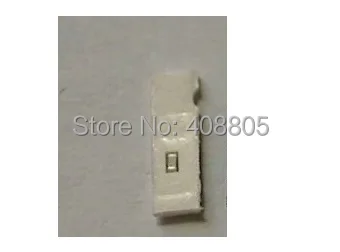 300 шт./лот L2200 L2210 фильтр фоновой подсветки предохранитель для iPad 2/3/4 мини тусклый экран исправление Ремонт Часть на борту