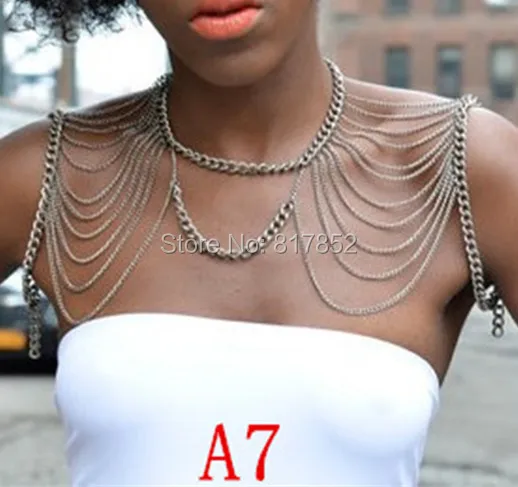 A7++