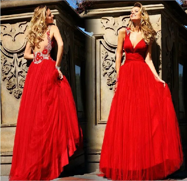 Дизайн vestidos формальные пикантные разрез спинки Элегантный бисером вечерние Выходные туфли на выпускной бал выпускн