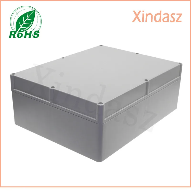 waterproof sealed enclosures (1)