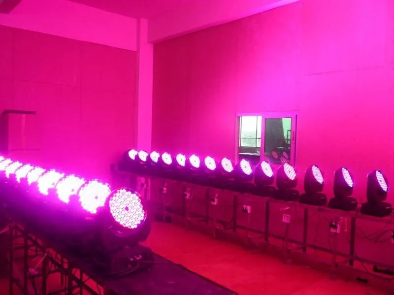 2011_Hot_selling_108_3W_LED_moving_head_light_led_light_stage_light_634592293744513565_1[1]