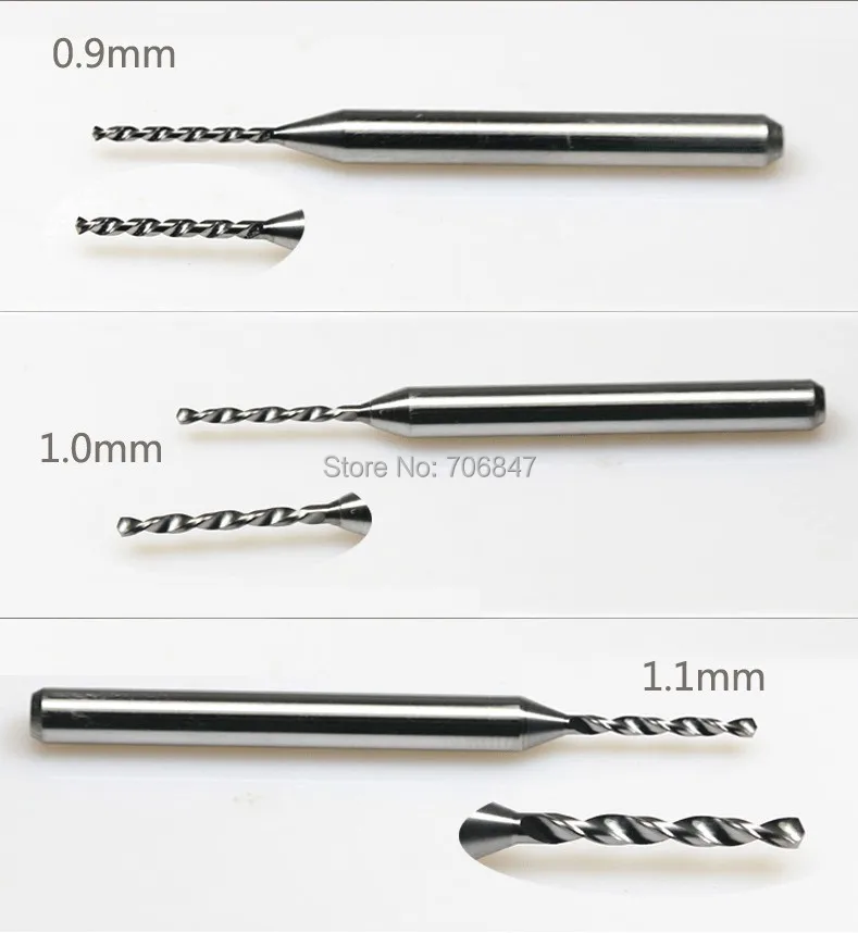 Drill 0.3 1.2mm 10pcs 003.jpg