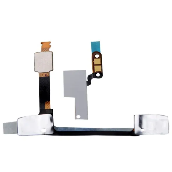 CPAM-Free-shipping-Home-Button-Key-Flex-Cable-Replacement-Part-for-Samsung-Galaxy-S3-I9300-Brand