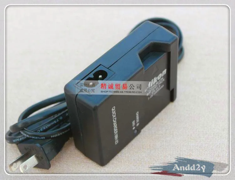 Ga005. Ga005. Зарядка для фотоаппарата nikon d3000. Зарядка samsung galaxy note 3. S23 зарядка устройства.