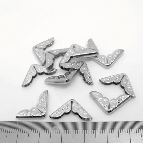 K01103A