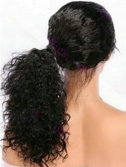 18-curly-1b-glueless-full-lace-wigs-100-indian-remy-human-hair