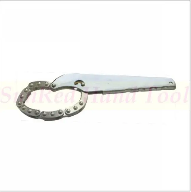 NO.07405 5joints chain wrench.jpg