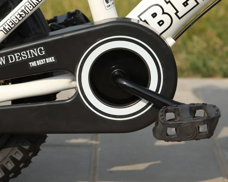 Best Hot sell ! BEIAI 16 inch children bicycle kids bike 4 color free shipping 7 Best Hot sell ! BEIAI 16 inch children bicycle kids bike 4 color free shipping 7