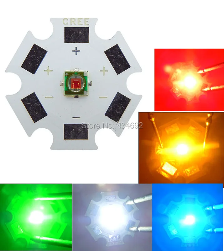 -1