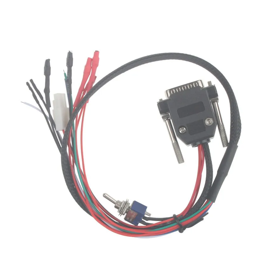 fgtech v54-19