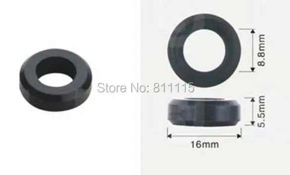 DR-SL-4006