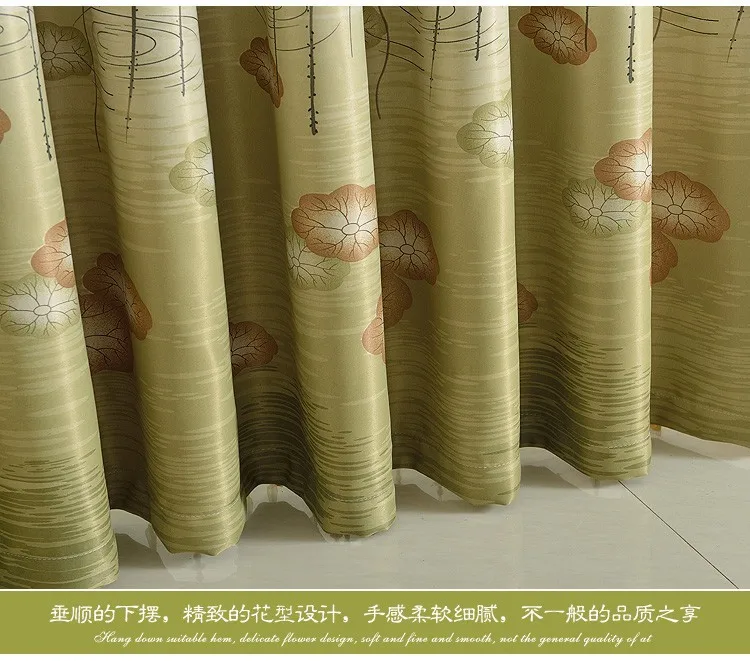 CTLG041-1.7