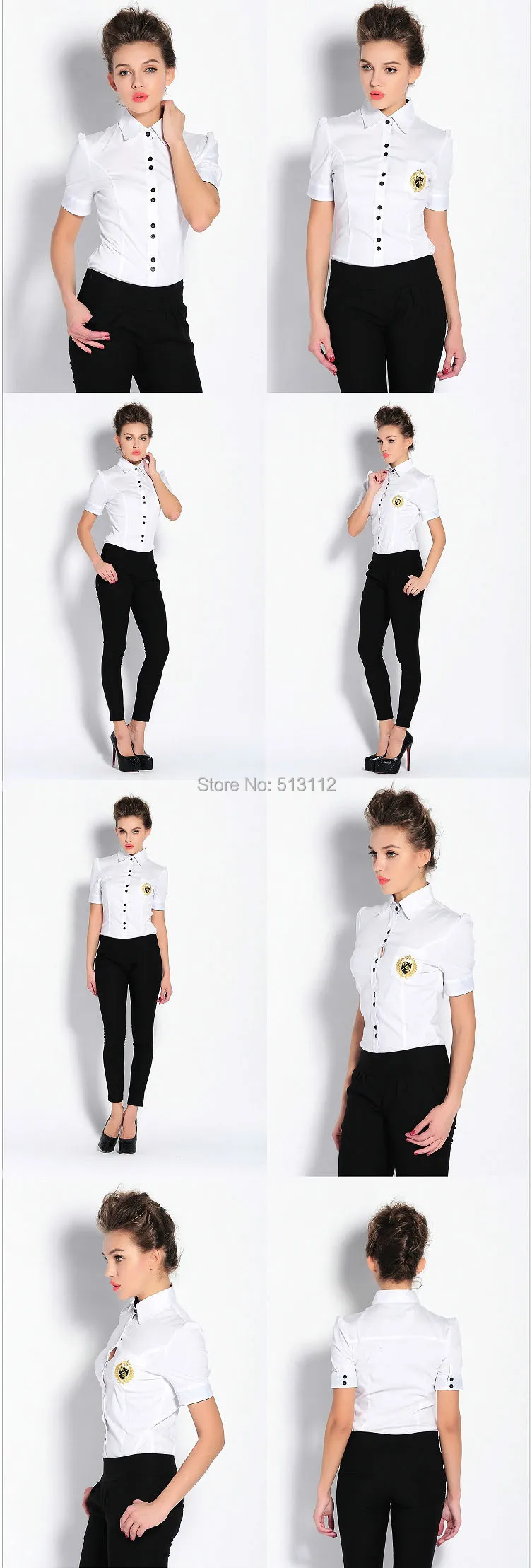 SY0183 2