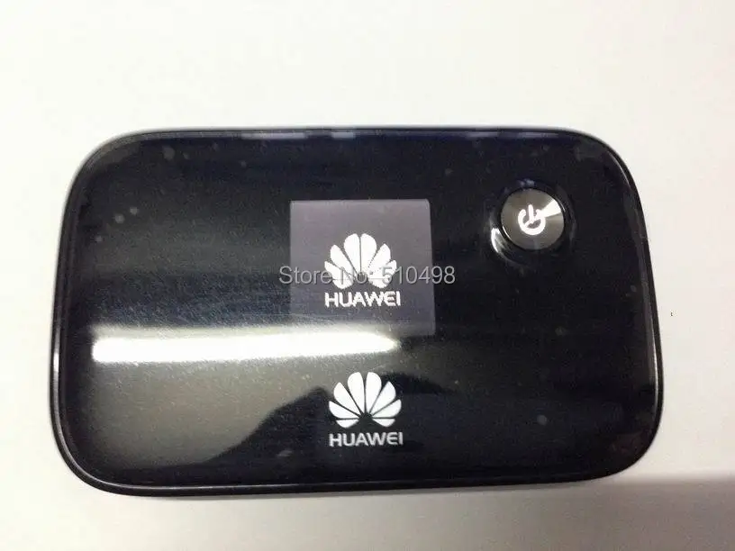 free shipping Original Unlocked Huawei E5776  E5776S-601 150Mbps 4G LTE Mobile WiFi Hotspot wireless router