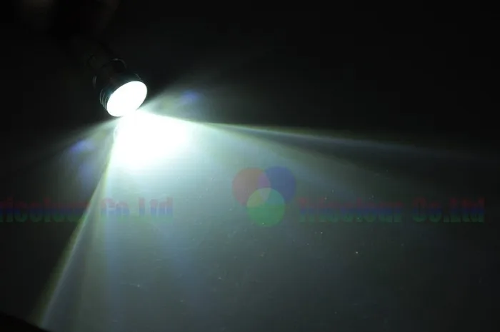 1156 1157 автомобильный сигнал поворота 6smd led 2835 BA15S P21W BAY15D P21/5 W с объективом запасной тормозной стоп Обратный светильник 12v# LF39