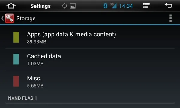 Screenshot_2014-01-11-14-34-58