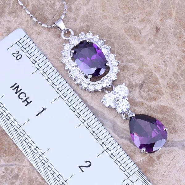S0046F1