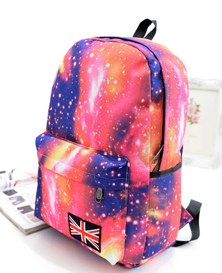 printing backpack10.jpg