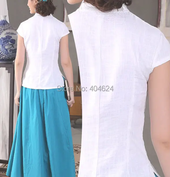 qipao top28