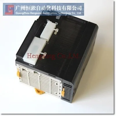 OM RON PLC CJ1G-CPU43H CJ1G-CPU42H CJ1H-CPU66H() с один год гарантии