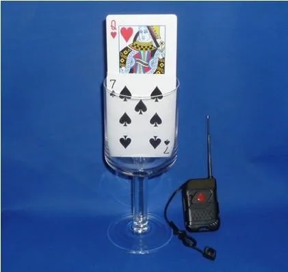 ScreenShot17