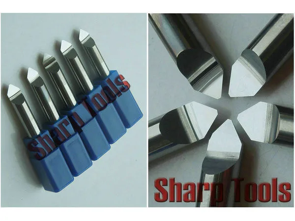 cnc cutter metal