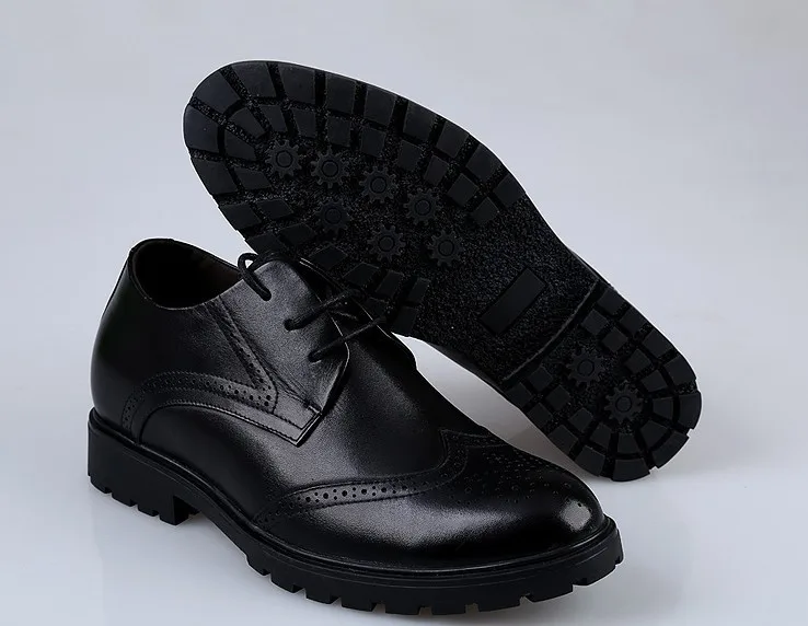 Black-4