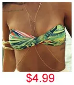 Moonso CZ гипоаллергенный пупка кольцо Медицинская нержавеющая сталь никогда не аллергия средства ухода за кожей пирсинг для пупка Fit пупок 600