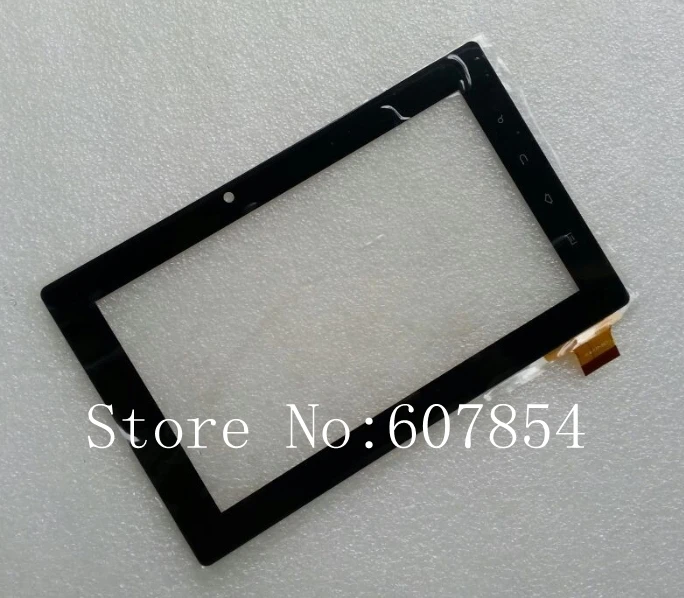 7 inch tablet touch screen DLW-CTP-003 182.5x114mm 30pin (1).jpg