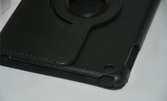 QQ20140530093902.jpg