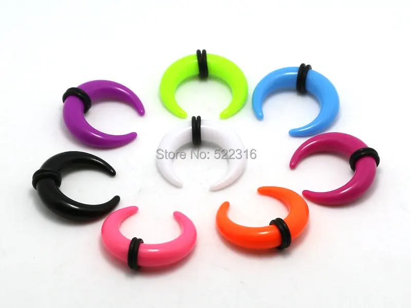 IMG_0048.JPG