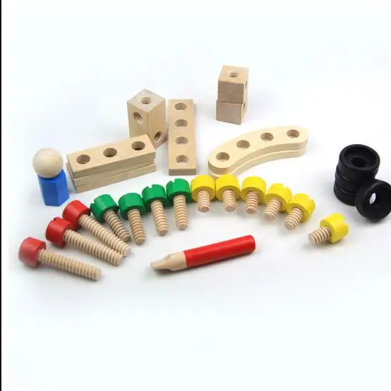  (1)