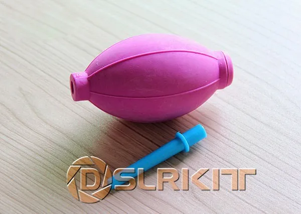 9d